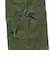 MIL Over 6 Pockets TW Rip stop