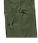 MIL Over 6 Pockets TW Rip stop