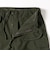 MIL Over 6 Pockets TW Rip stop
