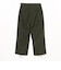 MIL Over 6 Pockets TW Rip stop
