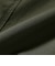 MIL Over 6 Pockets TW Rip stop