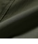 MIL Over 6 Pockets TW Rip stop