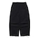 MIL Over 6 Pockets TW Rip stop