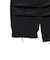MIL Over 6 Pockets TW Rip stop
