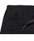 MIL Over 6 Pockets TW Rip stop