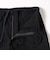 MIL Over 6 Pockets TW Rip stop