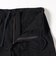 MIL Over 6 Pockets TW Rip stop