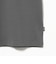 ストレッチ ワッフル Tシャツ【リラックスフィット】