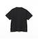ストレッチ ワッフル Tシャツ【リラックスフィット】