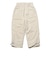 MIL Deck Over Pants Nylon Sateen