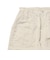 MIL Deck Over Pants Nylon Sateen