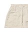 MIL Deck Over Pants Nylon Sateen