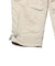 MIL Deck Over Pants Nylon Sateen