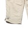 MIL Deck Over Pants Nylon Sateen