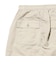 MIL Deck Over Pants Nylon Sateen