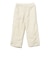 MIL Deck Over Pants Nylon Sateen