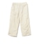 MIL Deck Over Pants Nylon Sateen