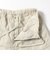 MIL Deck Over Pants Nylon Sateen