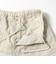 MIL Deck Over Pants Nylon Sateen