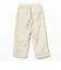 MIL Deck Over Pants Nylon Sateen
