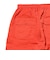 MIL Deck Over Pants Nylon Sateen