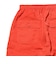 MIL Deck Over Pants Nylon Sateen