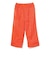 MIL Deck Over Pants Nylon Sateen