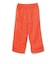 MIL Deck Over Pants Nylon Sateen