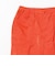 MIL Deck Over Pants Nylon Sateen
