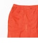 MIL Deck Over Pants Nylon Sateen