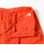 MIL Deck Over Pants Nylon Sateen