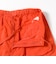 MIL Deck Over Pants Nylon Sateen