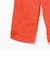 MIL Deck Over Pants Nylon Sateen