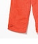 MIL Deck Over Pants Nylon Sateen