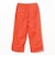 MIL Deck Over Pants Nylon Sateen