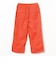 MIL Deck Over Pants Nylon Sateen