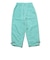 MIL Deck Over Pants Nylon Sateen
