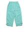 MIL Deck Over Pants Nylon Sateen
