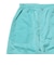 MIL Deck Over Pants Nylon Sateen