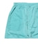 MIL Deck Over Pants Nylon Sateen