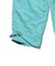 MIL Deck Over Pants Nylon Sateen