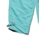 MIL Deck Over Pants Nylon Sateen