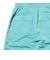 MIL Deck Over Pants Nylon Sateen