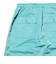 MIL Deck Over Pants Nylon Sateen