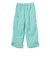 MIL Deck Over Pants Nylon Sateen