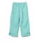 MIL Deck Over Pants Nylon Sateen