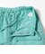 MIL Deck Over Pants Nylon Sateen