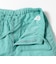MIL Deck Over Pants Nylon Sateen