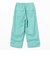 MIL Deck Over Pants Nylon Sateen