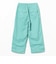 MIL Deck Over Pants Nylon Sateen